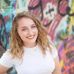 Samantha Lawther Jasinski - Facebook