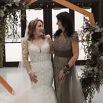 Samantha Lawther Jasinski - @samantha.jasinski.10 - Instagram