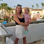 Samie Jasinski - @samiejasinski - Instagram