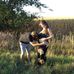 Sammy Jasinski - Facebook