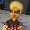 sammy.jasinski - @sammy.jasinski - TikTok