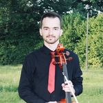 Samuel Jasinski - @samuel_jasinski - Instagram