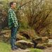 Samuel Jasinski - Facebook