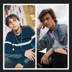 🥵🤤 sam and jason 🥵🤤 - @sam._.jason19 - Instagram