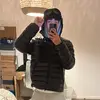 $@Ⓜ️ - @_sam.jason_ - TikTok
