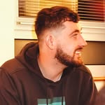 @sam.jason.93 - Instagram