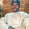 Sam_4Matic - @samjason130 - TikTok