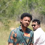 sam_77 - @sam_jason_s - Instagram