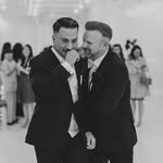 Sam & Jason - @samo.jasonv - Instagram