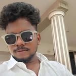 Sam - @_sam_jason_11 - Instagram