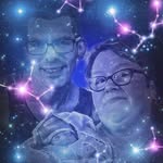 Sam Doe And Jason Booker - @samjason230112 - Instagram