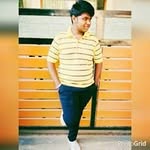 Sam Jason - @sam.jason.5458 - Instagram