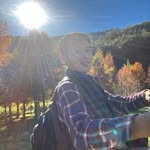 Sam Jason - @sam.jason.35 - Instagram