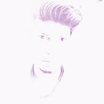 Sam Jason - @samjason4224 - Instagram