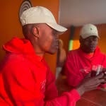 Sam Jason - @032c_kanekoto - Instagram