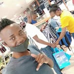 Sam Jason - @samjason31 - Instagram