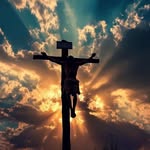 Sam Jason - @samjason_4christ - Instagram