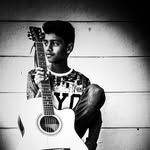 Sam Jason - @prince.__.roy - Instagram