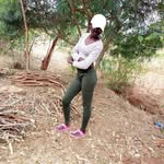 Sam Jason - @sam.jason.3304 - Instagram