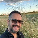 Sam Jason - Facebook
