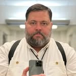 Sam Jason - @samjasontee - Instagram
