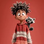 Sam Jason - @_jason_sam - Instagram