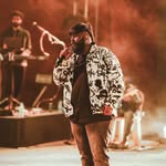 Sam Jason - @samjason__ - Instagram
