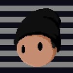Sam Jason - @shamysamjason - Instagram