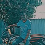 Sam Jason - Facebook