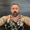 Sam_Jason - @sam_jason2 - TikTok