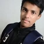 Sam Jason - @samjason_16 - Instagram