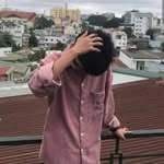 sam jason💙 - @itz_sam_jason_07 - Instagram