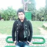 Sam Jason - @sam.jason.90038882 - Instagram