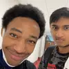 SAM_JASON - @um_xylose - TikTok