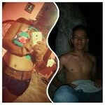 sam jason corrales camacho - @samjasoncorrales - Instagram