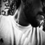 SAM JASON PAUL - @samjasonpaul - Instagram