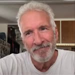 Sam Jason white - @samjason808 - Instagram