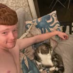 Sam Lane - @samjasonlane - Instagram