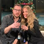 Sam Picco & Jason Piercey - @samjasonunfiltered - Instagram