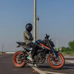 samjason_07 - @samjason_07 - Instagram
