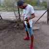samjason - @samjason205 - TikTok
