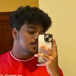 Samuel Jason 🤍!! - @_sam_jason - Instagram