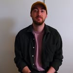 SJ - @sam.jason.studio - Instagram