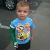 Daddy Lover - @samjasper69 - TikTok