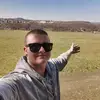 JasperDerKasper - @sam_jasper_ - TikTok