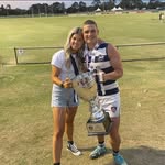 Sam Jasper - @samjasper21 - Instagram