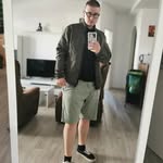 Sam Jasper - @_sam_jasper_ - Instagram
