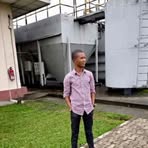 Sam Jasper - Facebook