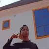 Sàm Jasper - @samjasper25 - TikTok