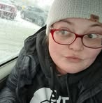 Sam Jasper - Facebook